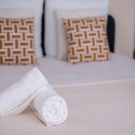 Luxueux Loft Aux Pieds Des Champs-elysees Lägenhet Paris
