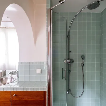Lägenhet Luxueux Loft Aux Pieds Des Champs-elysees Paris