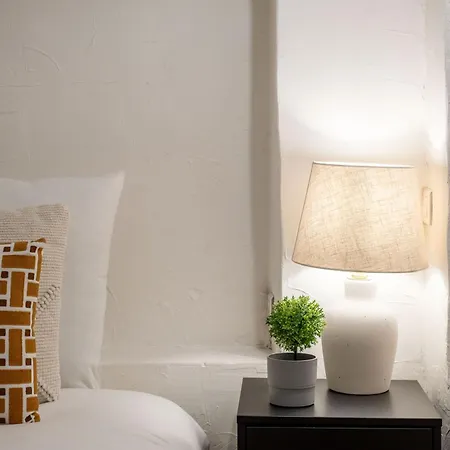 Lägenhet Luxueux Loft Aux Pieds Des Champs-elysees Paris