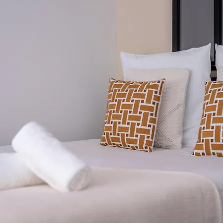 Luxueux Loft Aux Pieds Des Champs-elysees Lägenhet