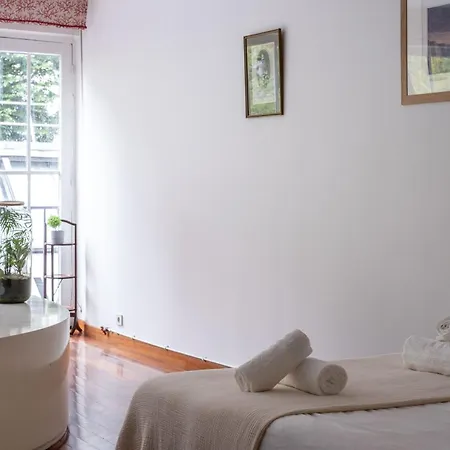 Lägenhet Luxueux Loft Aux Pieds Des Champs-elysees Paris