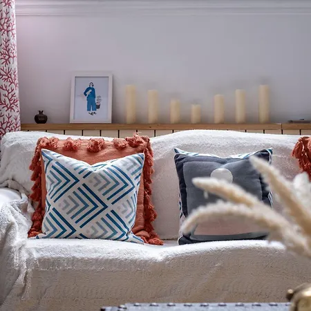 Lägenhet Luxueux Loft Aux Pieds Des Champs-elysees Paris