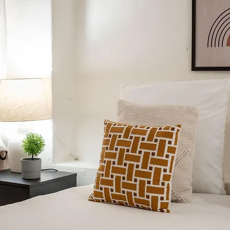 Luxueux Loft Aux Pieds Des Champs-elysees Lägenhet