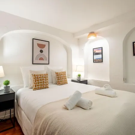 Lägenhet Luxueux Loft Aux Pieds Des Champs-elysees